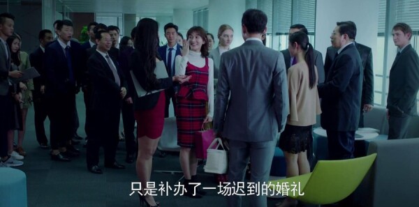 �氮�Ļ���֮�Ʊ��߷ּ��������