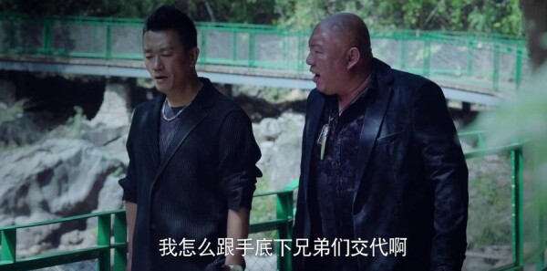 �氮�Ļ���֮�Ʊ��߷ּ��������