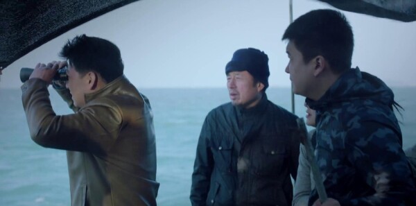 �氮�Ļ���֮�Ʊ��߷ּ��������