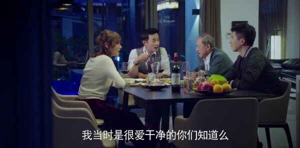 �氮�Ļ���֮�Ʊ��߷ּ��������