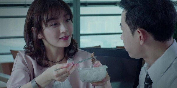 �氮�Ļ���֮�Ʊ��߷ּ��������