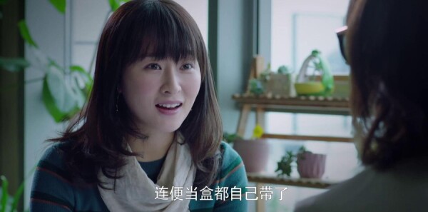 �氮�Ļ���֮�Ʊ��߷ּ��������