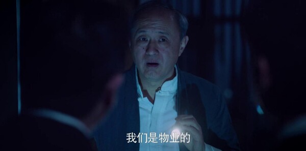 �氮�Ļ���֮�Ʊ��߷ּ��������