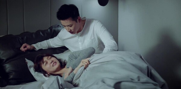 �氮�Ļ���֮�Ʊ��߷ּ��������