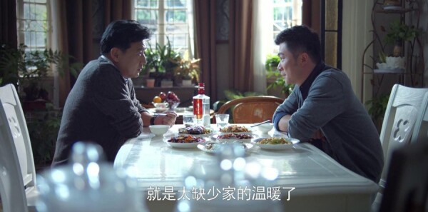 �氮�Ļ���֮�Ʊ��߷ּ��������