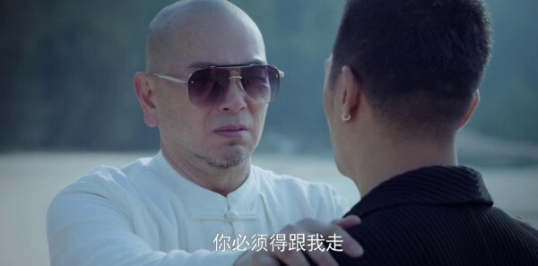 �氮�Ļ���֮�Ʊ��߷ּ��������