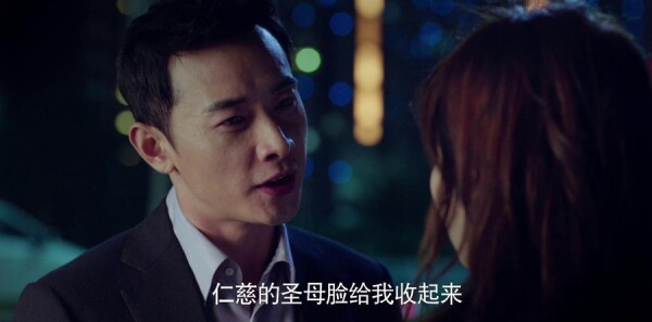 �氮�Ļ���֮�Ʊ��߷ּ��������