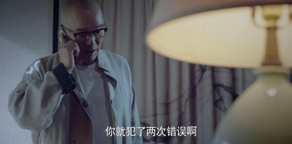 �氮�Ļ���֮�Ʊ��߷ּ��������