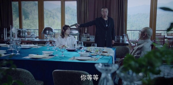 �氮�Ļ���֮�Ʊ��߷ּ��������