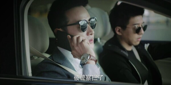 �氮�Ļ���֮�Ʊ��߷ּ��������