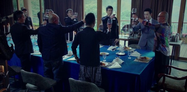 �氮�Ļ���֮�Ʊ��߷ּ��������