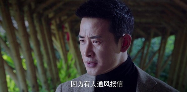 �氮�Ļ���֮�Ʊ��߷ּ��������