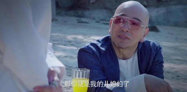 �氮�Ļ���֮�Ʊ��߷ּ��������