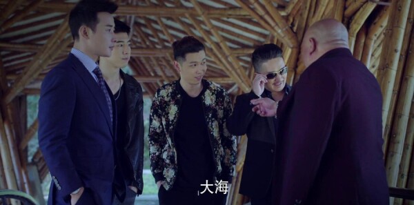 �氮�Ļ���֮�Ʊ��߷ּ��������