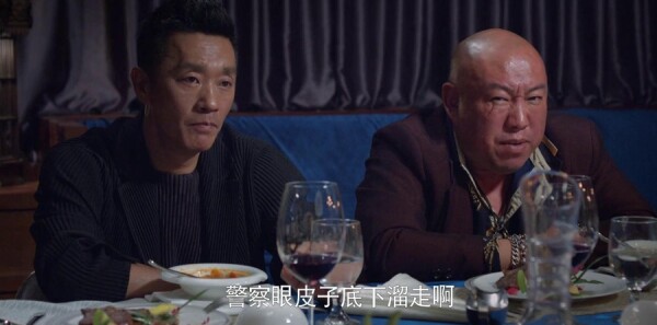 �氮�Ļ���֮�Ʊ��߷ּ��������