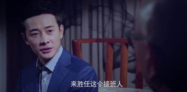 �氮�Ļ���֮�Ʊ��߷ּ��������