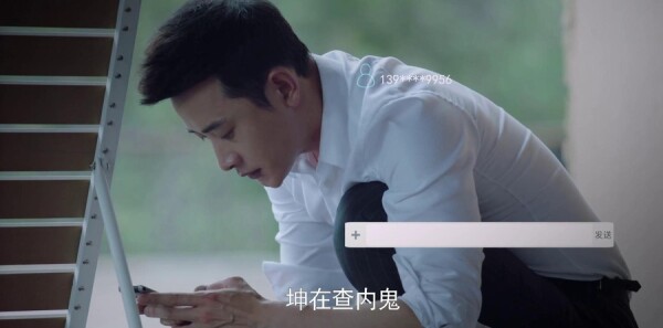 �氮�Ļ���֮�Ʊ��߷ּ��������