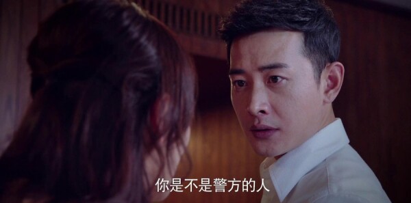 �氮�Ļ���֮�Ʊ��߷ּ��������