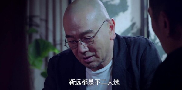 �氮�Ļ���֮�Ʊ��߷ּ��������