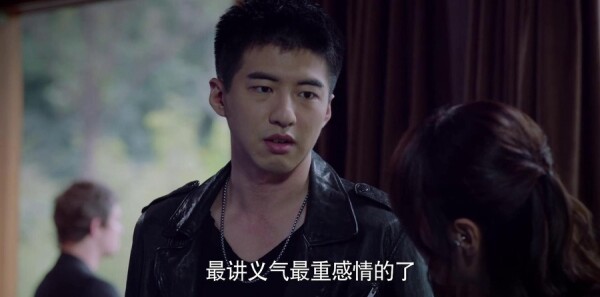 �氮�Ļ���֮�Ʊ��߷ּ��������