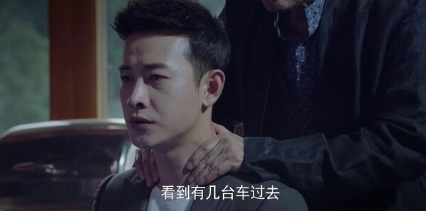 �氮�Ļ���֮�Ʊ��߷ּ��������