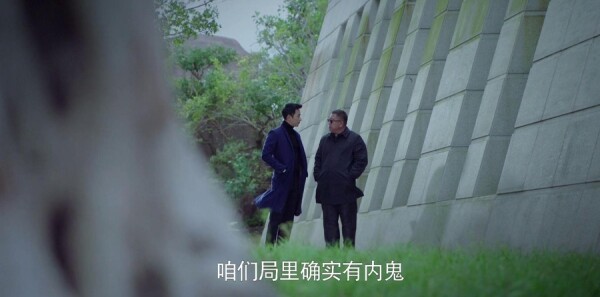 �氮�Ļ���֮�Ʊ��߷ּ��������