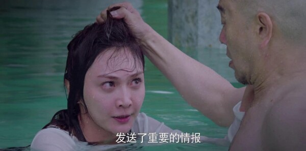 �氮�Ļ���֮�Ʊ��߷ּ��������