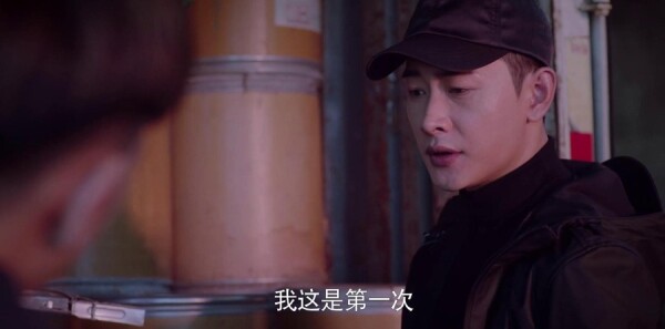 �氮�Ļ���֮�Ʊ��߷ּ��������