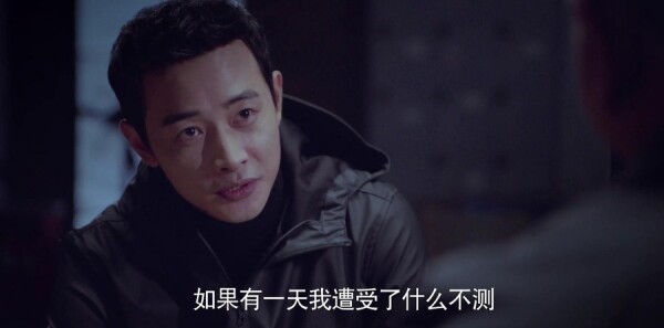 �氮�Ļ���֮�Ʊ��߷ּ��������