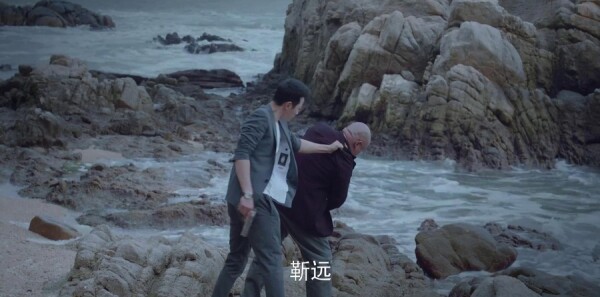 �氮�Ļ���֮�Ʊ��߷ּ��������