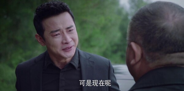 �氮�Ļ���֮�Ʊ��߷ּ��������