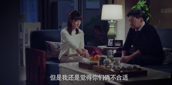 �氮�Ļ���֮�Ʊ��߷ּ��������