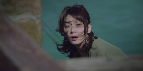 �氮�Ļ���֮�Ʊ��߷ּ��������