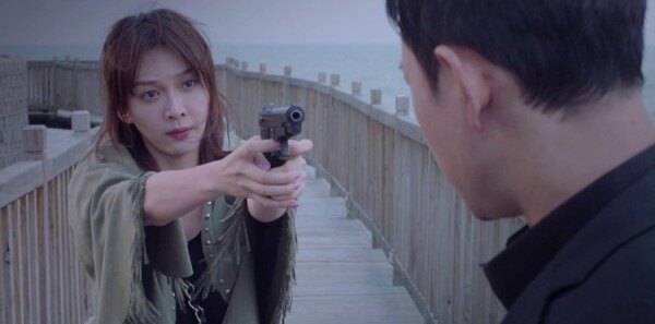 �氮�Ļ���֮�Ʊ��߷ּ��������