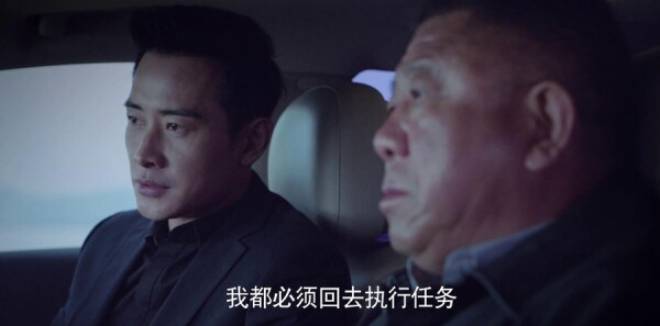 �氮�Ļ���֮�Ʊ��߷ּ��������