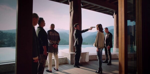 �氮�Ļ���֮�Ʊ��߷ּ��������