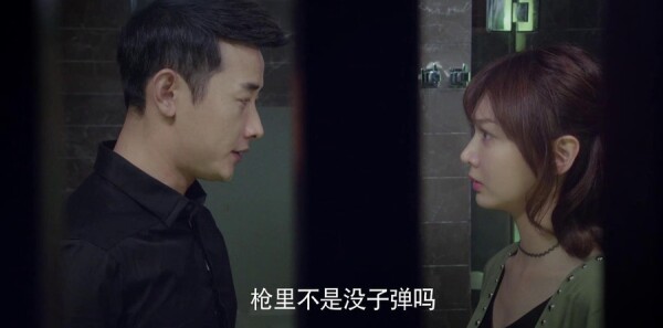 �氮�Ļ���֮�Ʊ��߷ּ��������