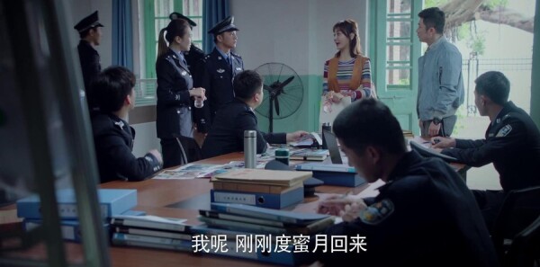 �氮�Ļ���֮�Ʊ��߷ּ��������