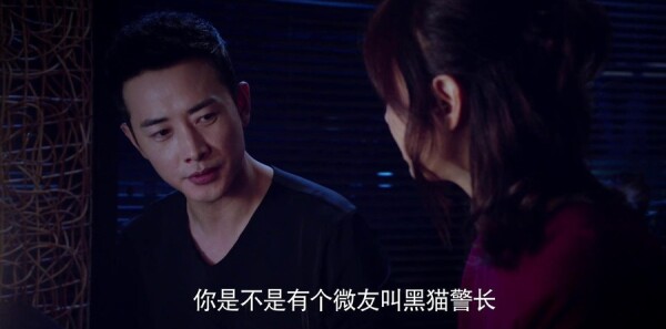 �氮�Ļ���֮�Ʊ��߷ּ��������