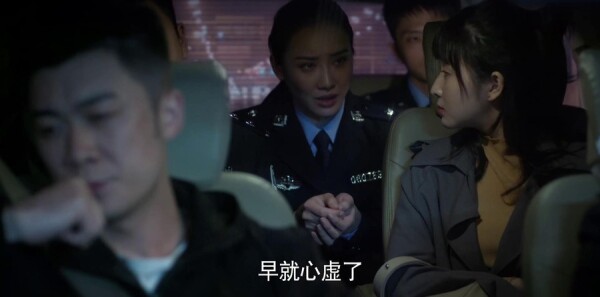 �氮�Ļ���֮�Ʊ��߷ּ��������