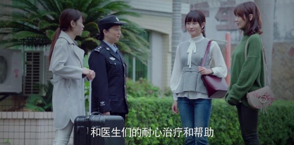 �氮�Ļ���֮�Ʊ��߷ּ��������