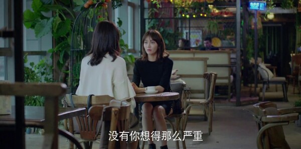 �氮�Ļ���֮�Ʊ��߷ּ��������