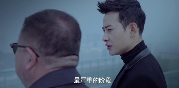 �氮�Ļ���֮�Ʊ��߷ּ��������