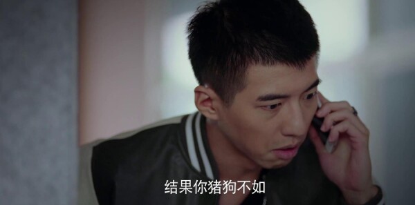 �氮�Ļ���֮�Ʊ��߷ּ��������