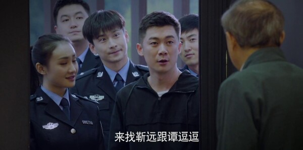 �氮�Ļ���֮�Ʊ��߷ּ��������