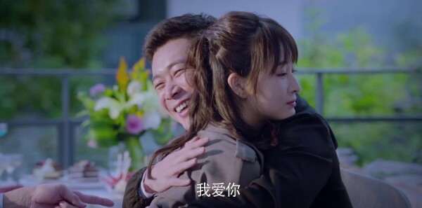 �氮�Ļ���֮�Ʊ��߷ּ��������