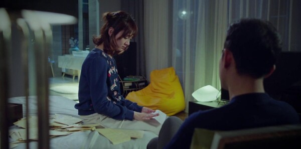 �氮�Ļ���֮�Ʊ��߷ּ��������