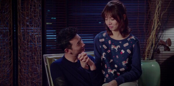 �氮�Ļ���֮�Ʊ��߷ּ��������