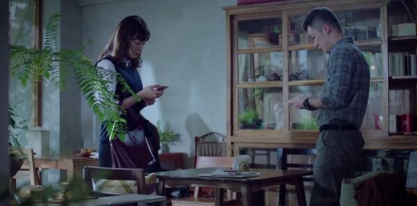 �氮�Ļ���֮�Ʊ��߷ּ��������