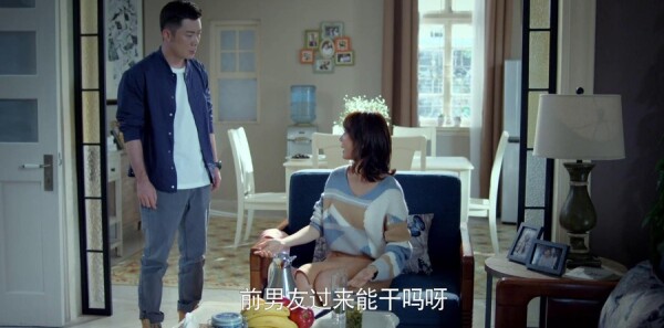 �氮�Ļ���֮�Ʊ��߷ּ��������